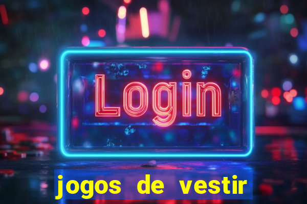 jogos de vestir noivas e maquiar